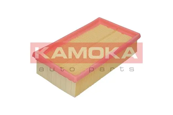 Элемент воздушного фильтра Kamoka F208501 цена, от 4.98 USD