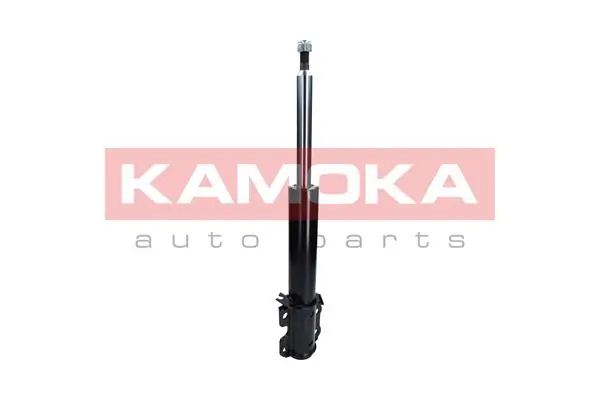 2000476 Kamoka Стойка передняя