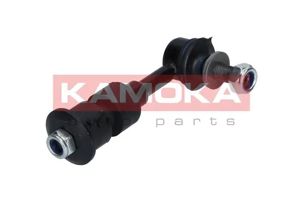 Линк стабилизатора, заднего Kamoka 9030159 цена, от 10.35 USD