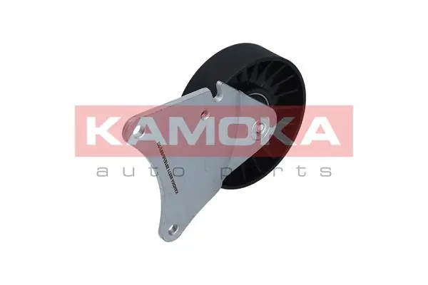Паразитный ролик приводного ремня Kamoka R0271 цена, от 9.61 USD