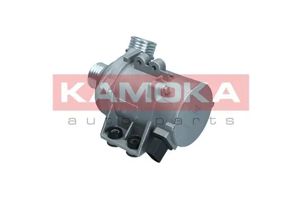 T9001 Kamoka Насос водяной