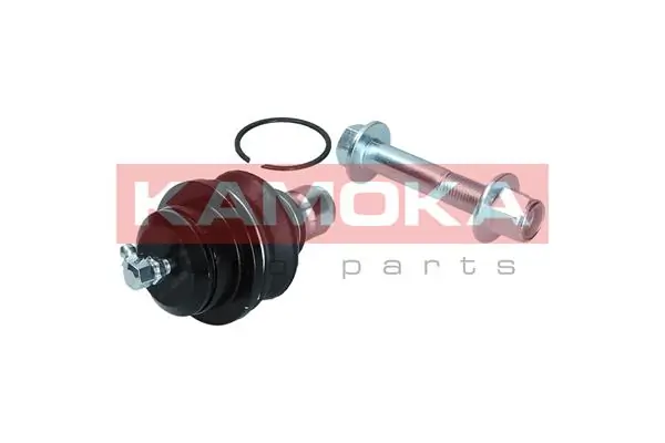 9040058 Kamoka Палец шаровой нижний