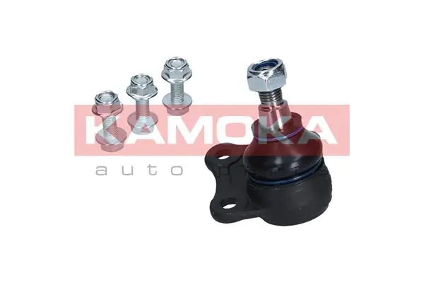 Купить 9040037 Kamoka Шаровая опора, нижняя, левая