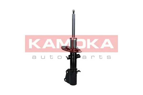 Стойка амортизатора передняя Kamoka 2000080 цена, от 38.41 USD