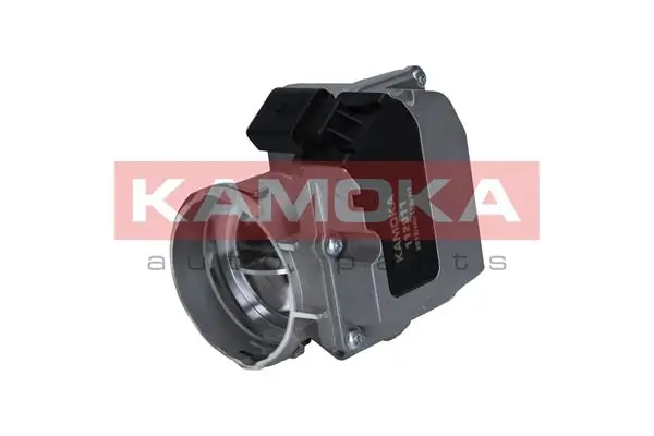 112011 Kamoka Дроссельная заслонка