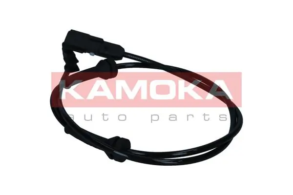 Датчик АБС (ABS) задний Kamoka 1060765 цена, от 16.22 USD