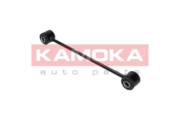 9030398 Kamoka Тяжка стабилизатора, заднего