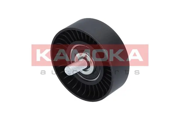 Купить R0119 Kamoka Паразитный ролик