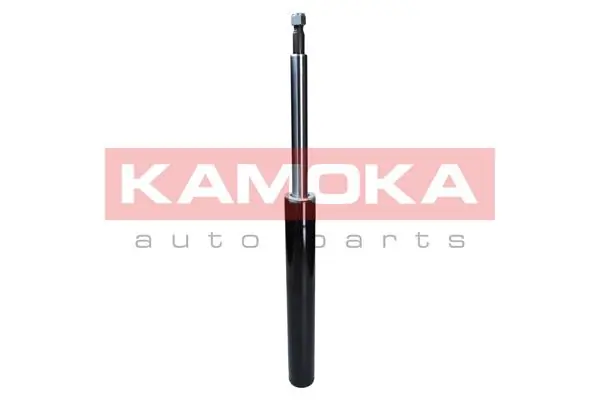 Стойка амортизатора передняя Kamoka 2000957 цена, от 28.70 USD