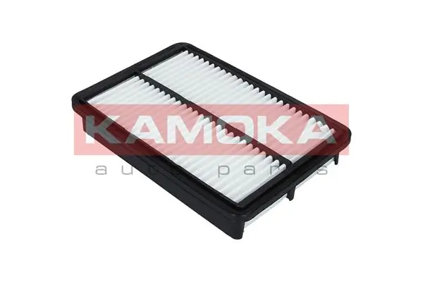 Элемент воздушного фильтра Kamoka F233401 цена, от 4.81 USD
