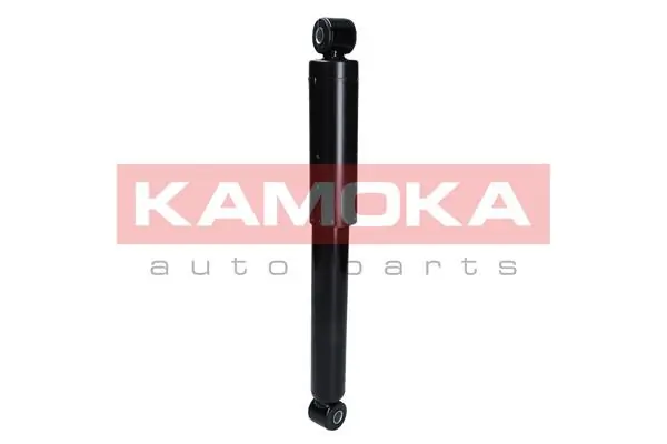 Стойка амортизатора задняя Kamoka 2000982 цена, от 15.10 USD