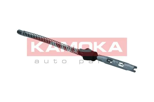 Задний трос ручника Kamoka 1190283 цена, от 6.75 USD
