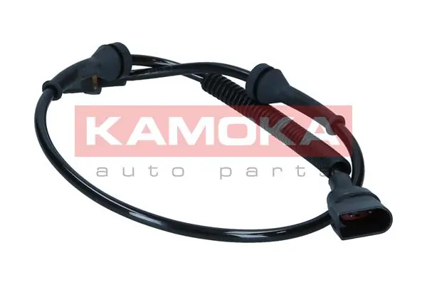 Купить 603361 Hmpx Датчик АБС задний