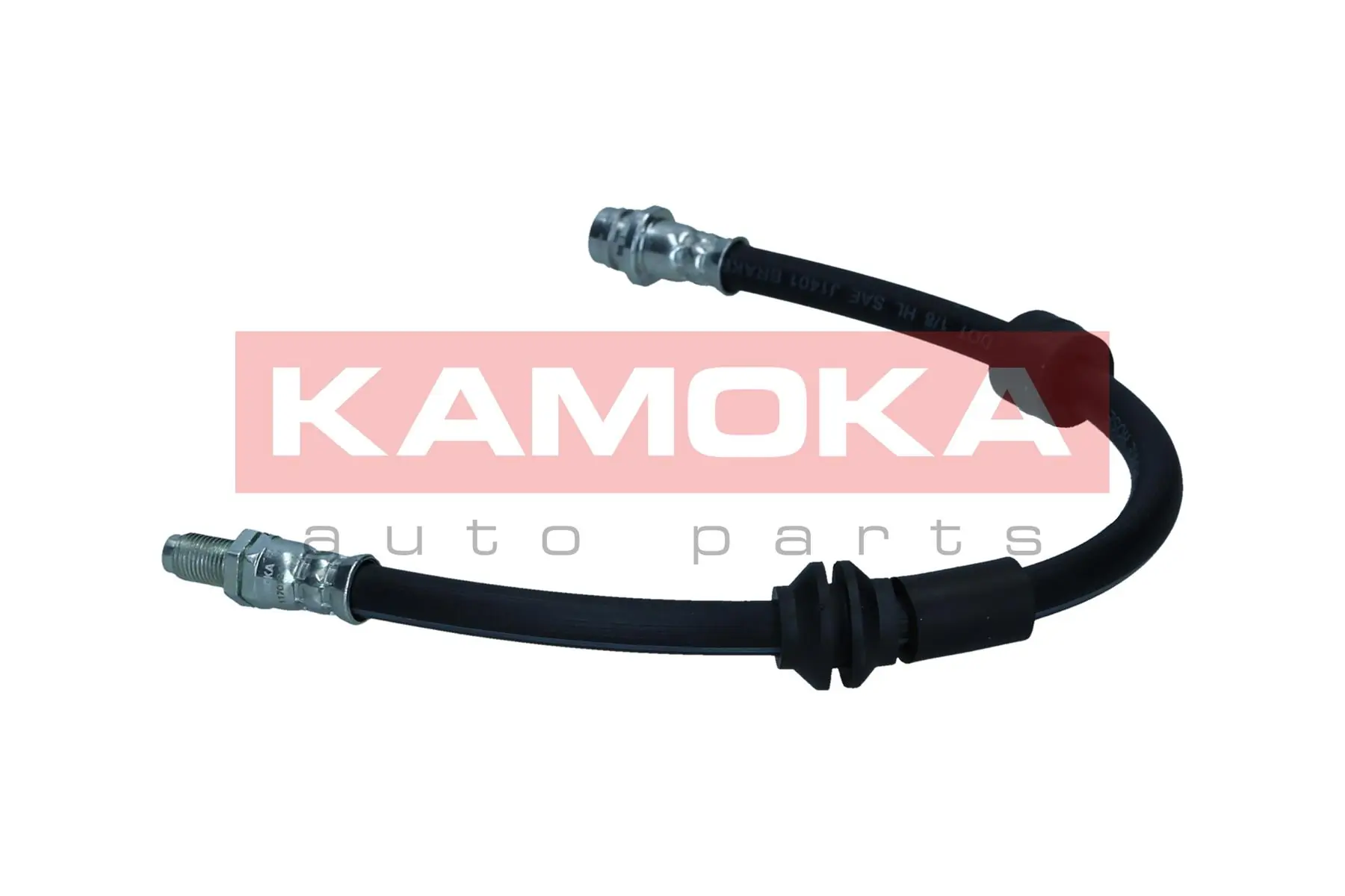 Mangueira do freio dianteira Volvo S80 2 AS, AR