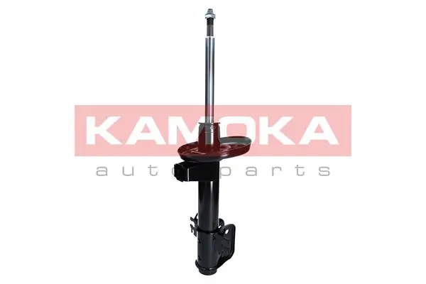 Купить 2000369 Kamoka Амортизатор передней подвески