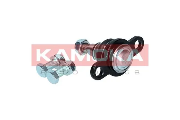 9040151 Kamoka Палец шаровой нижний