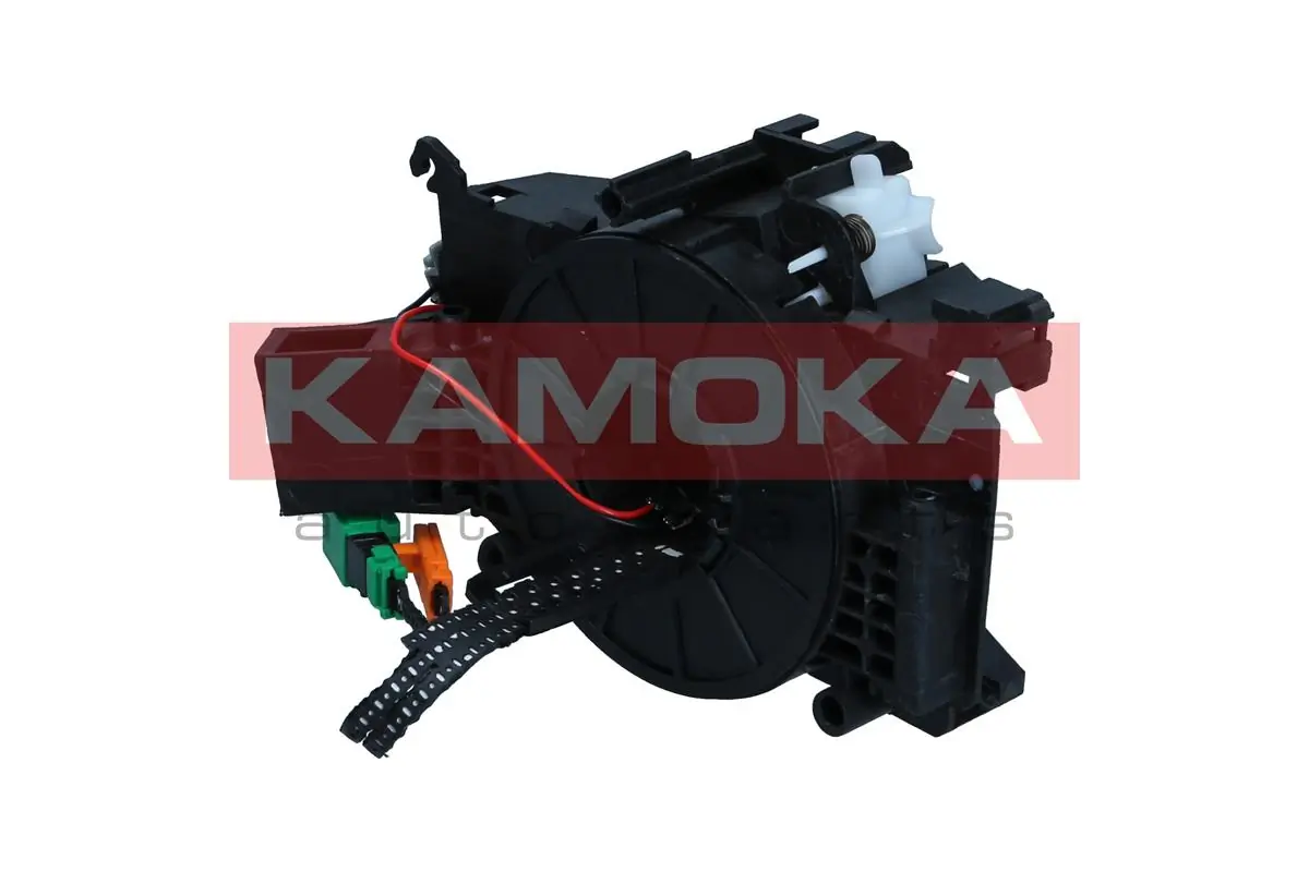 Купить 4210039 Kamoka Шлейф Airbag