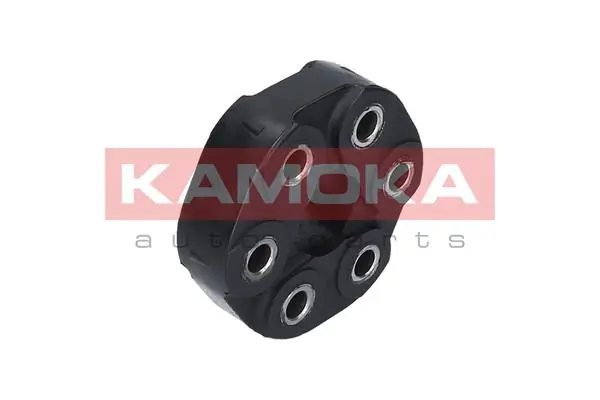 8100011 Kamoka Муфта кардана эластичная, передняя