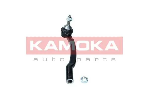 Рулевой наконечник 9010278 Kamoka