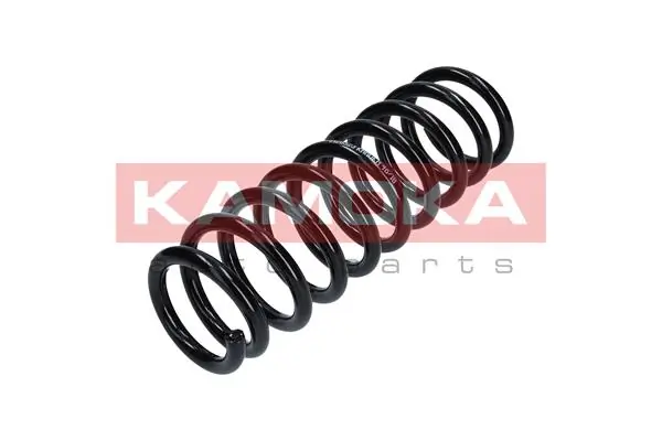 Пружина амортизатора Kamoka 2120323 цена, от 17.77 USD
