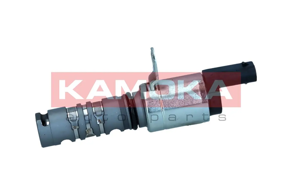 Электромагнитный клапан фазорегулятора Kamoka RA001 цена, от 25.40 USD