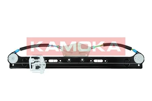 7200060 Kamoka  Механизм стеклоподъемника правой задней двери