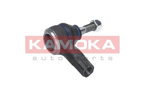 9010371 Kamoka Наружный наконечник рулевой тяги