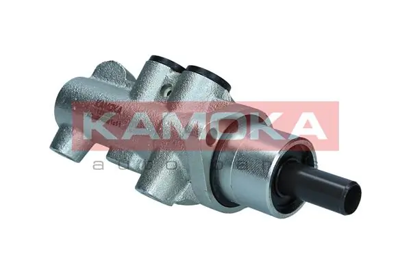 1121080 Kamoka Цилиндр тормозной, главный