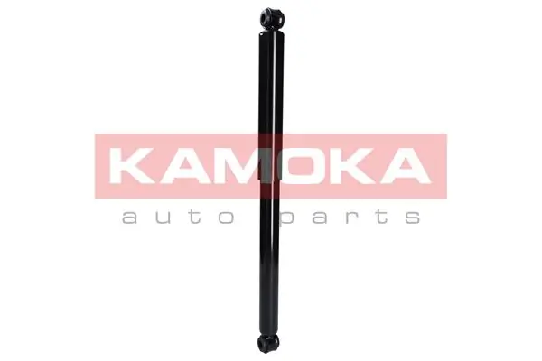 2000010 Kamoka Амортизаторы задние