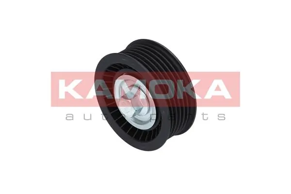 Паразитный ролик приводного ремня Kamoka R0304 цена, от 10.86 USD