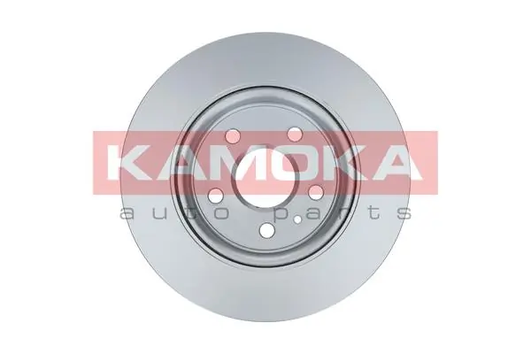 103242 Kamoka Дисковый тормоз