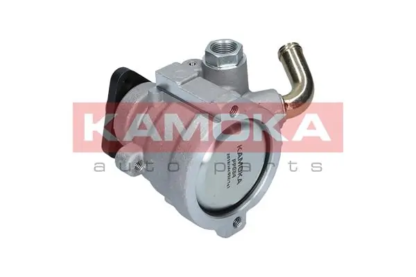 PP084 Kamoka ГУР руля