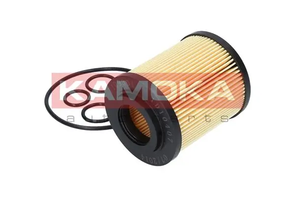 Фильтр очистки масла центробежный Kamoka F109301 цена, от 5.97 USD