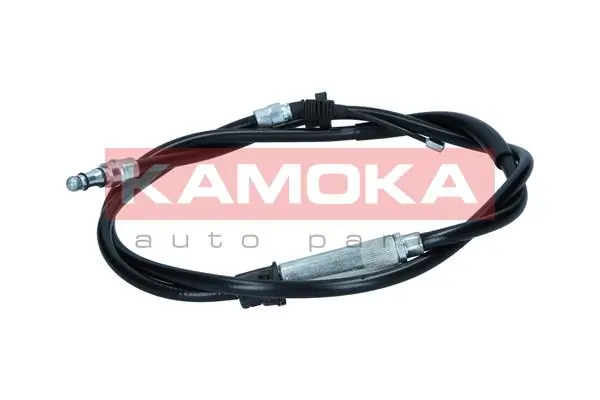 Задний трос ручника Kamoka 1190269 цена, от 26.60 USD