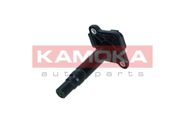 Купить 7120099 Kamoka Катушка зажигания