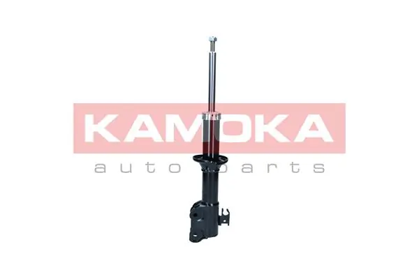 2001179 Kamoka Стойка передняя