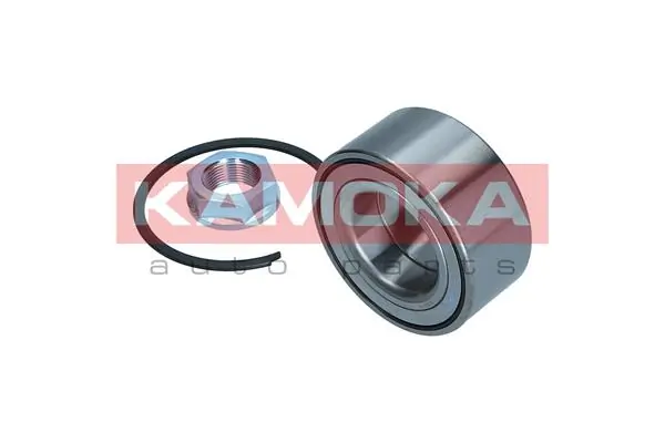 Kamoka 5600119 цена, от 71.36 USD