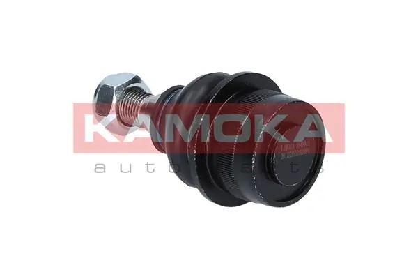 Шаровая опора, нижняя Kamoka 9040103 цена, от 12.87 USD