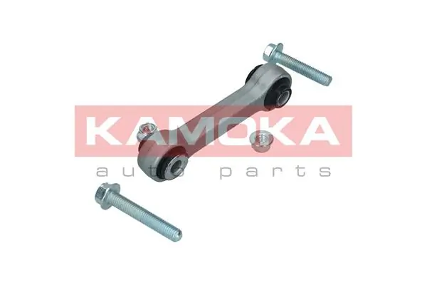 Тяга переднего стабилизатора DP Group SS7167 цена, от 18.13 USD
