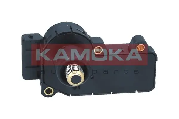 Купить 000019203R Peugeot/Citroen Регулятор дроссельной заслонки