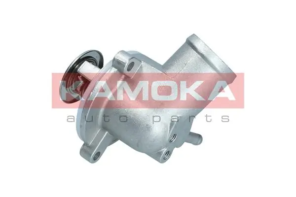 Термостат в корпусе Kamoka 7710096 цена, от 11.58 USD