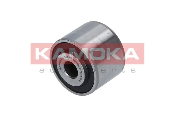 Паразитный ролик приводного ремня Kamoka R0276 цена, от 9.14 USD