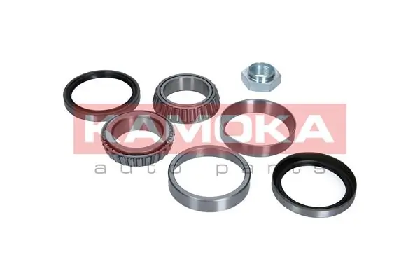 Купить 5600083 Kamoka Подшипник передней ступицы