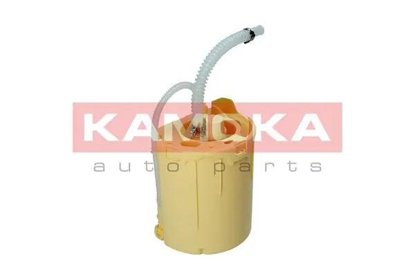 Топливный насос Polcar MAM00013