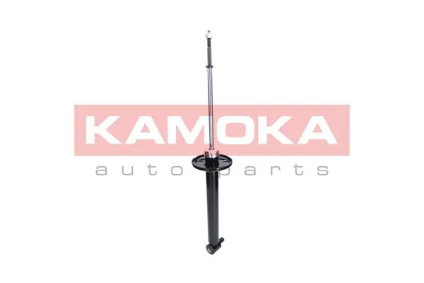 Стойка амортизатора задняя Kamoka 2000759 цена, от 27.81 USD