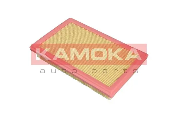 Купить F239301 Kamoka Автомобильный фильтр воздуха