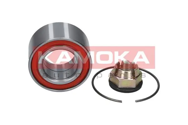 Комплект подшипника ступицы колеса CX/Complex 099 цена, от 13.56 USD