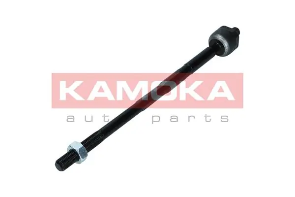 Рулевая тяга V913 Polcar