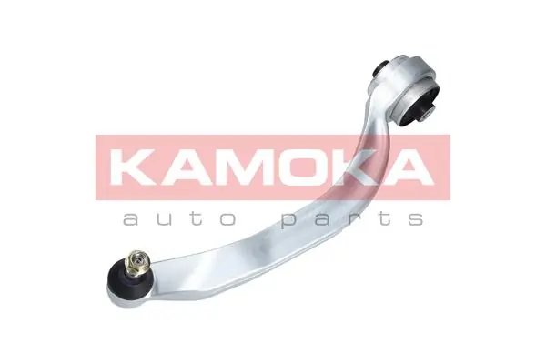 Правый рычаг передней нижней подвески Kamoka 9050123 цена, от 40.48 USD
