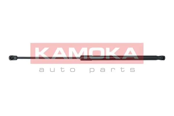 GS0914 Magneti Marelli Амортизатор крышки багажника